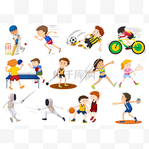 篮球篮网球员接受采访谈季后赛目标