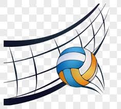 浙江队快攻效率持续领先